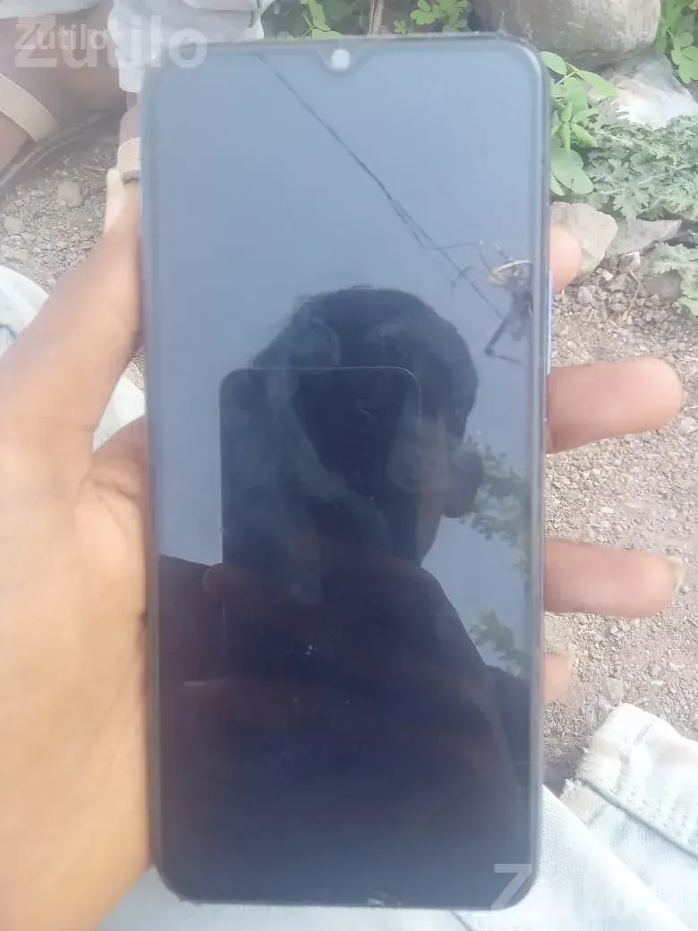 Vivo V20 Smartphone for Sale - Mobile Phones - Rajkot City - Image 5