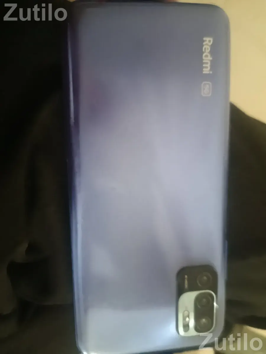 Mobile - Mobile Phones - Bavla - Image 2
