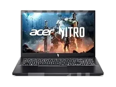ACER NITRO V