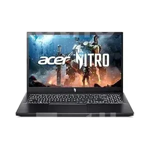 ACER NITRO V - Laptops & Computers - Navsari City - Image 1
