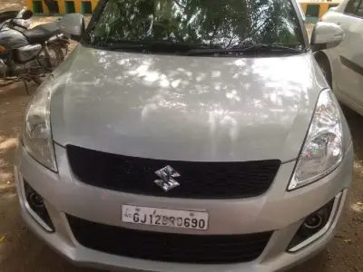 Swift dzire Swift dzire