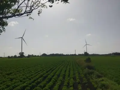 જમીન વેચવાની છે જમીન વેચવાની છે