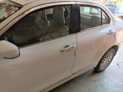 ફોરવીલ વેચવા નુ છે ફોરવીલ વેચવા નુ છે