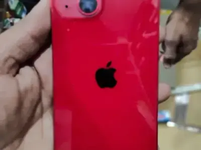 iPhone 14 iPhone 14