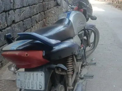 Hero iSmart 2015 Used Bike for Sale Hero iSmart 2015 Used Bike for Sale