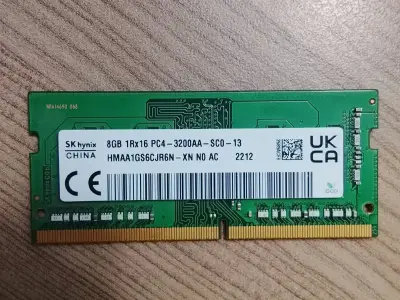 PC4 ram 8gb PC4 ram 8gb