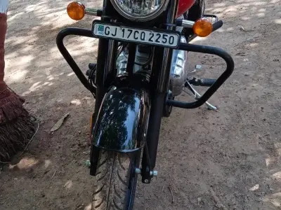 New Red Bullet For Sale New Red Bullet For Sale