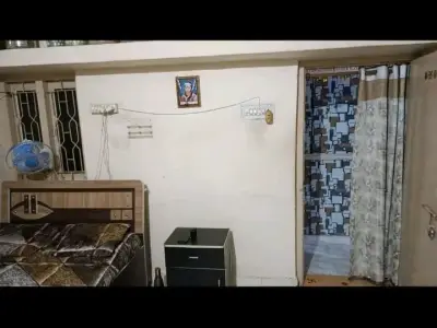 Residential House for Sale in Joshipura