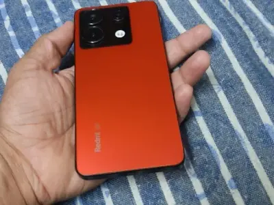 redmi note 13 pro 5g redmi note 13 pro 5g