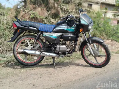 Hero Splendor Plus 2019 Bike Hero Splendor Plus 2019 Bike