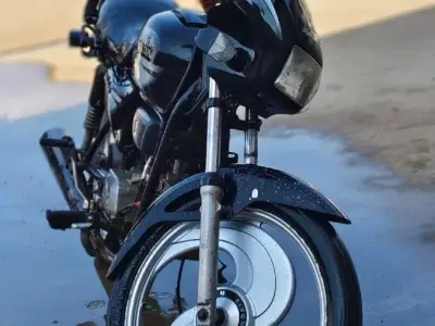 Hero Splendor 2016 Used Bike for Sale Hero Splendor 2016 Used Bike for Sale