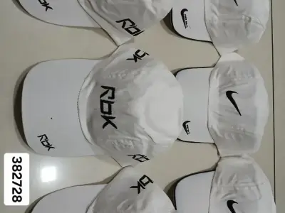 Cap