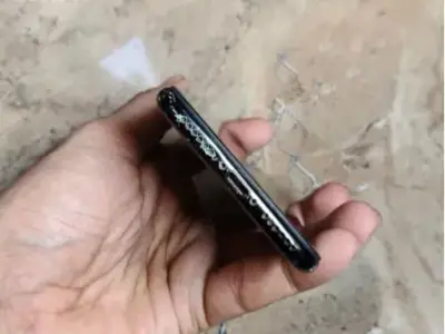 I phone 7plus 128 gb I phone 7plus 128 gb