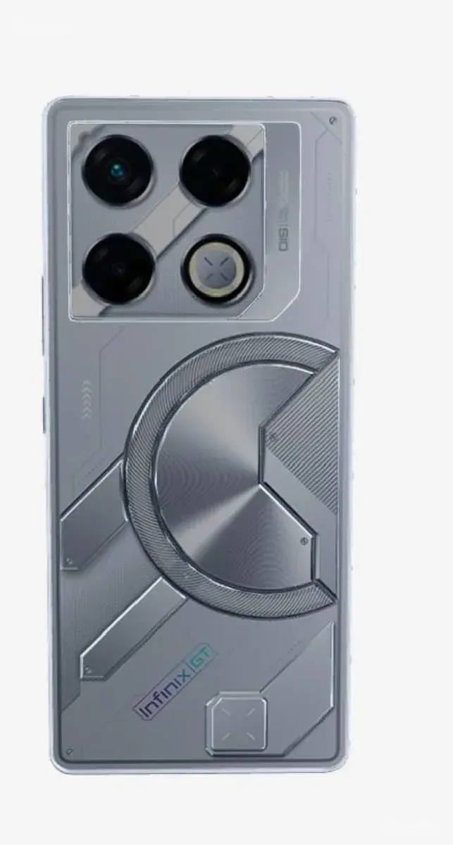 13 hjar ma - Mobile Phones - Una - Image 2