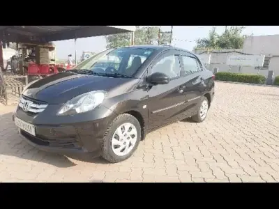 honda amaze diesel honda amaze diesel