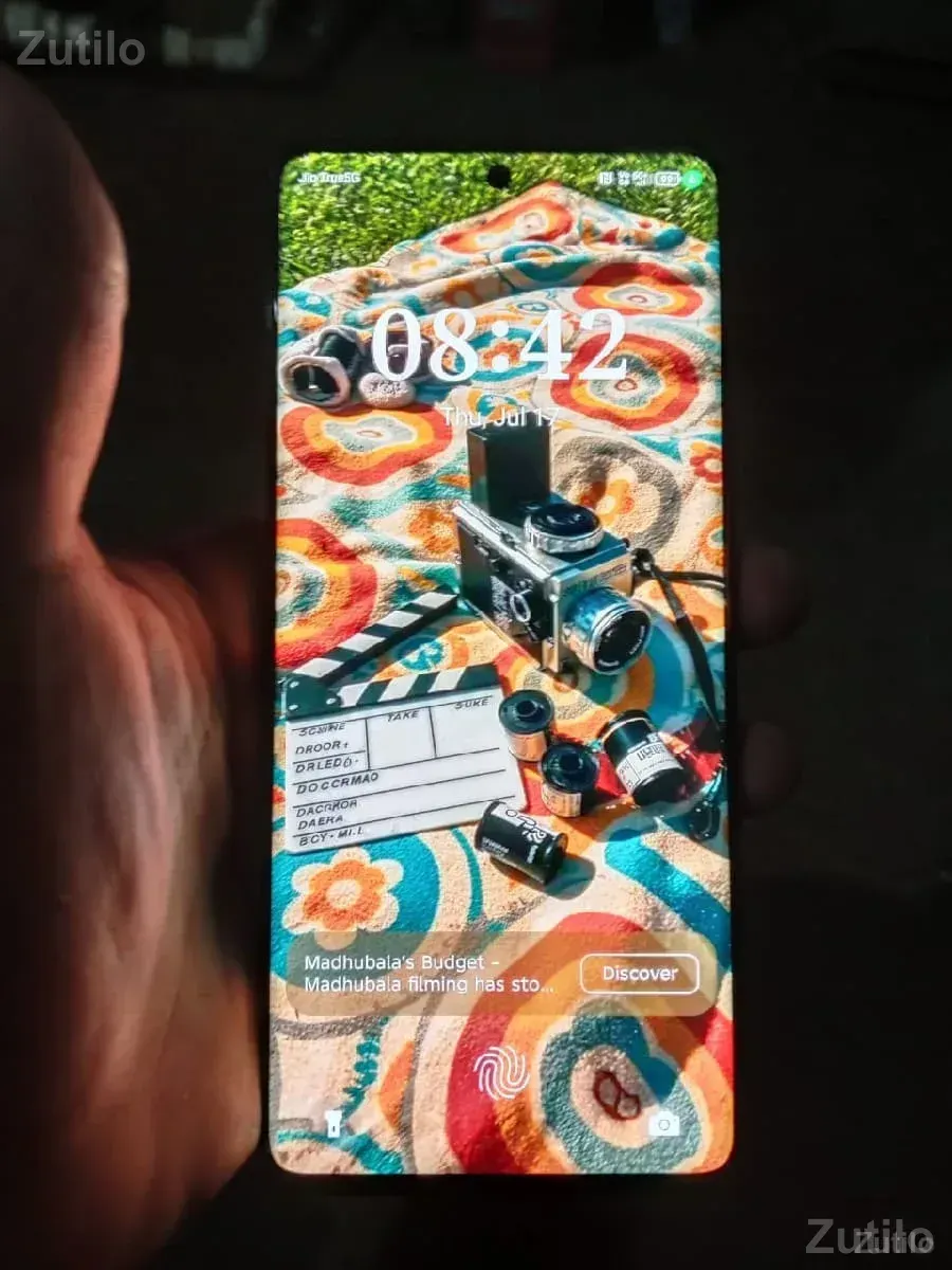 6351105168 - Mobile Phones - Ranavav - Image 2