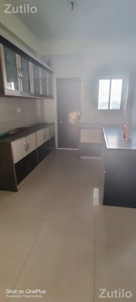 2bhk flat in Manjalpur - ઘર વેચાણ માટે - વડોદરા શહેર - Image 2
