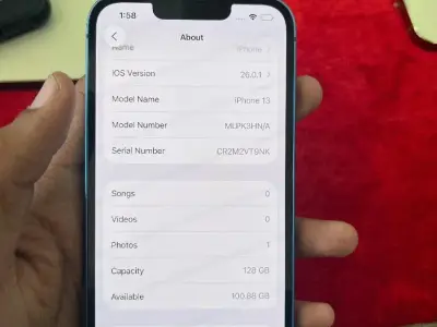 iphone 13 iphone 13