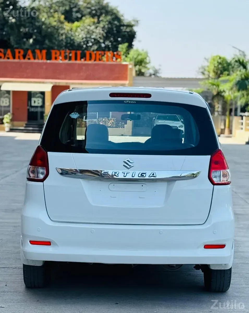 sale - Cars - Junagadh City - Image 2