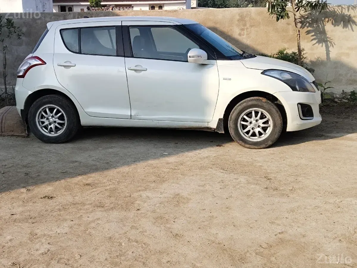 modal 16 .2onar - Cars - Lalpur - Image 3