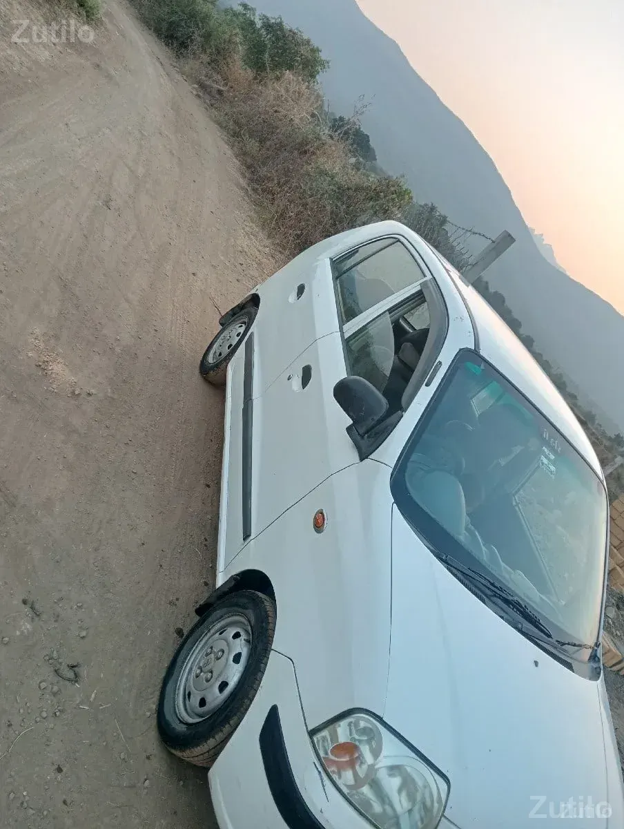 Kalpesh aghera 8128163313 - કાર - ઊના - Image 2