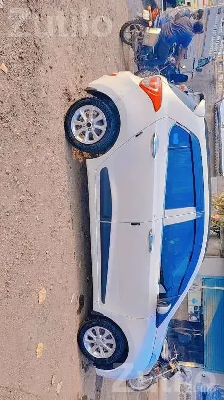 Hyundai Grand i10 Asta Push Start Car - કાર - બોટાદ - Image 5