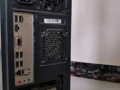 new condition cpu new condition cpu