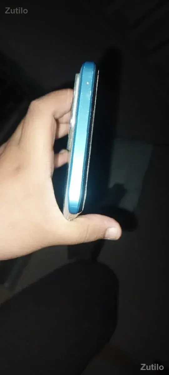 one pulse - Mobile Phones - Una - Image 2