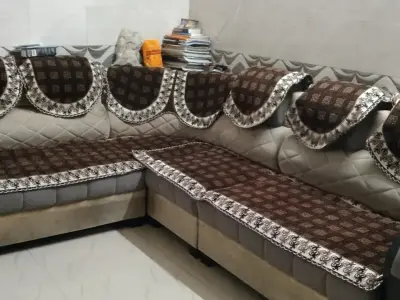 Sofa Sofa