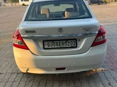 Maruti Suzuki Swift Dzire 2016 Good Condition Maruti Suzuki Swift Dzire 2016 Good Condition
