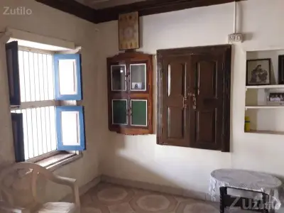 G+1 House with 2 Galas and Parking in Palsana G+1 House with 2 Galas and Parking in Palsana