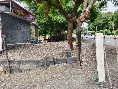 10 Vigha Industrial Land Plot for Sale 10 Vigha Industrial Land Plot for Sale