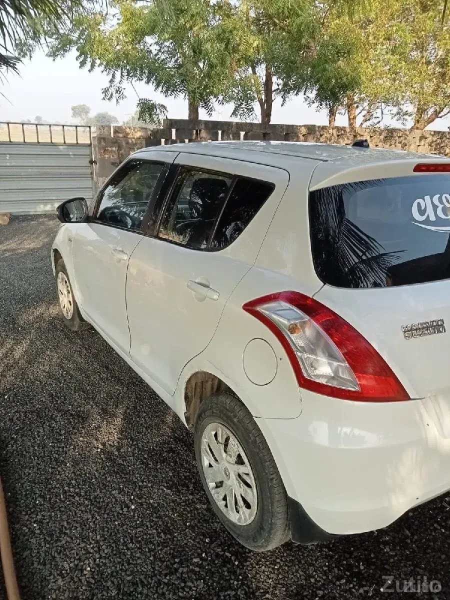 switch vesvani - Cars - Bhanvad - Image 2