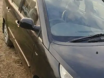 9601948604 9601948604