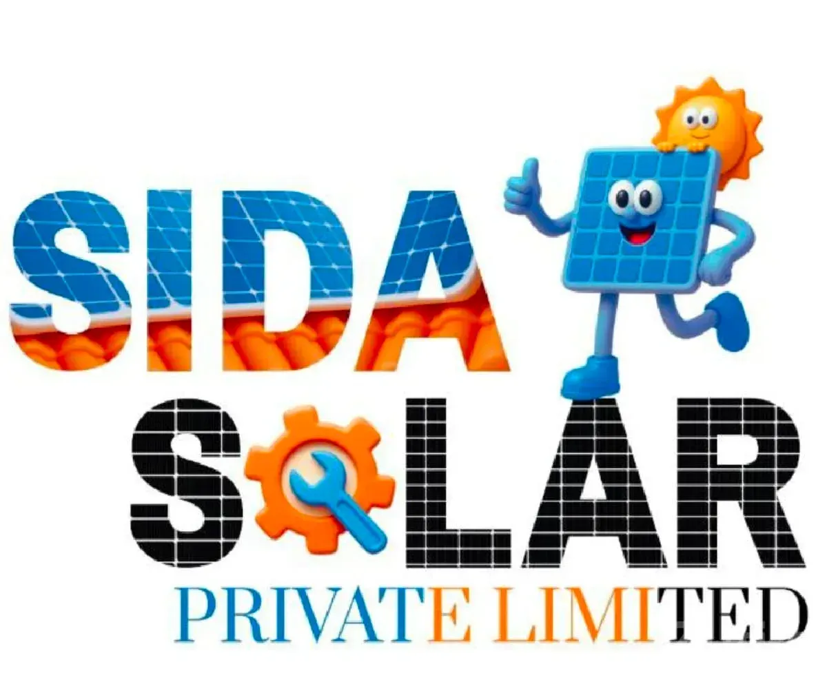 Licensed Electrical Supervisor Job - પૂર્ણ સમય - કેશોદ - Image 1
