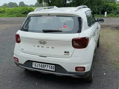 car vechva ni che car vechva ni che