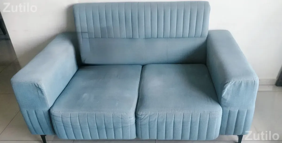 Sofa set - Sofa Sets & Couches - Ahmedabad City - Image 2