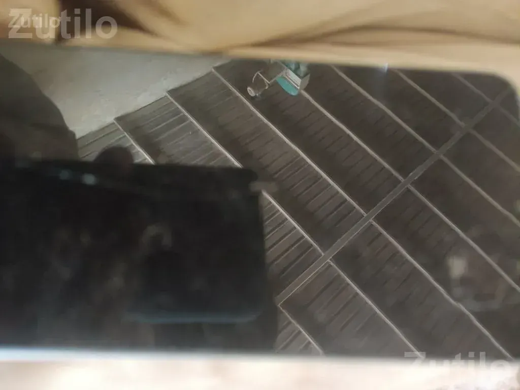 Used Smartphone with Dual AI Camera - મોબાઇલ ફોન - ઉંઝા - Image 2