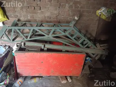Contruction mini lift electric Contruction mini lift electric