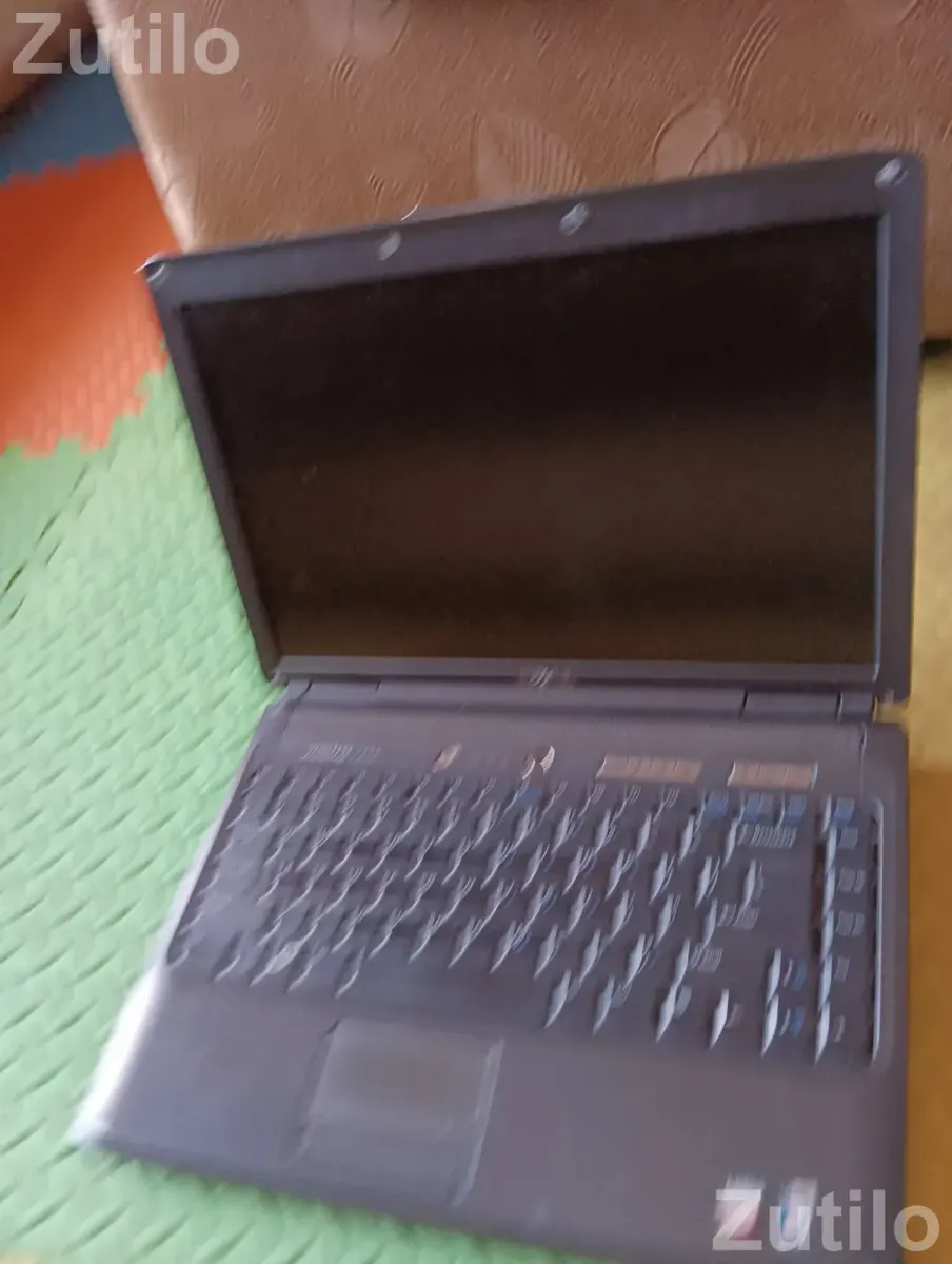 Del laptop - લેપટોપ અને કમ્પ્યુટર - રાવપર - Image 3
