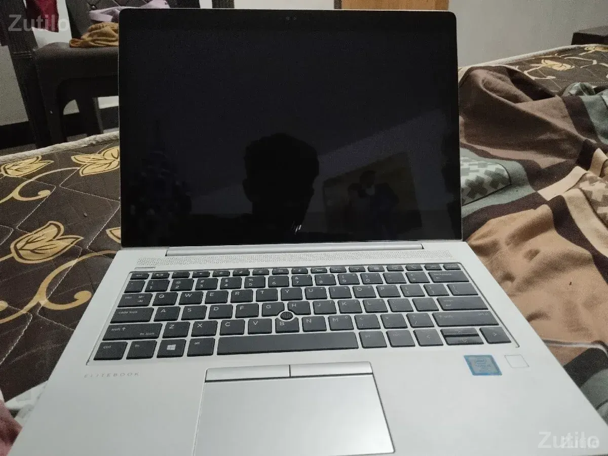 laptop  for sell - લેપટોપ અને કમ્પ્યુટર - ભાણવ - Image 3