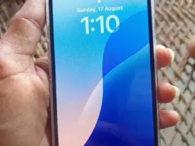 iPhone 13
Hata ma alto hale jan hale saplandr hale iPhone 13
Hata ma alto hale jan hale saplandr hale