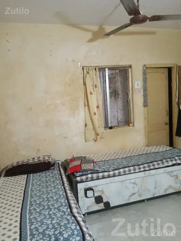 2BHK Apartment for Sale in Keshod - House for Sale - Keshod - Image 3