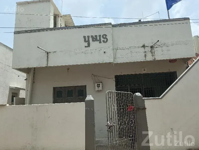 Used Chest Freezer for Sale - અન્ય ઘરેલુ ઉપકરણો - તલાલા - Image 3