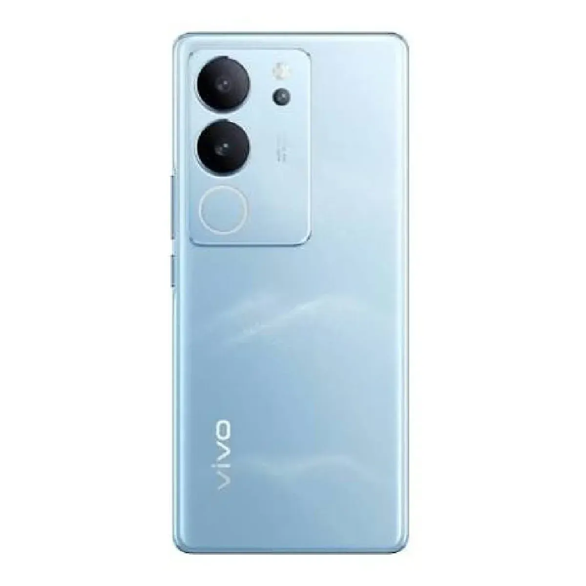 Vivo V29 - Mobile Phones - Mangrol - Image 2