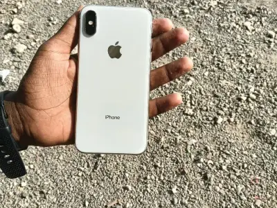 iphone xs iphone xs
