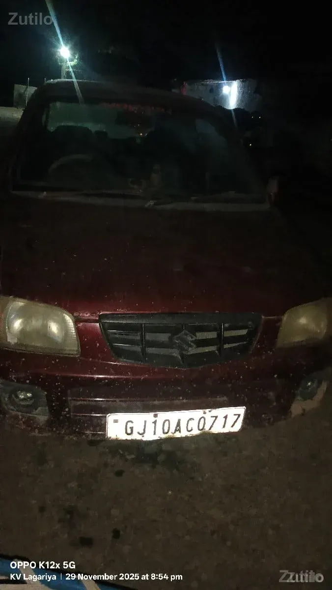 alto - Cars - Dwarka - Image 2