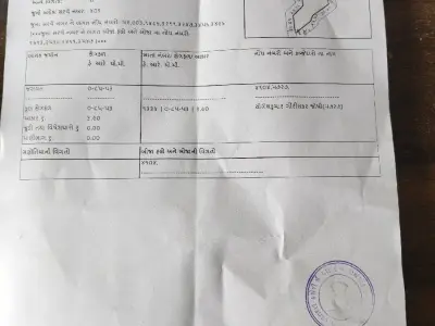 જમીન વેચવાની છે 2 જમીન વેચવાની છે 2