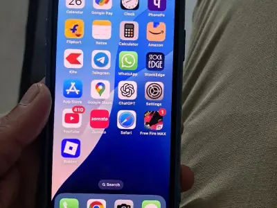 iphone XS 64GB iphone XS 64GB