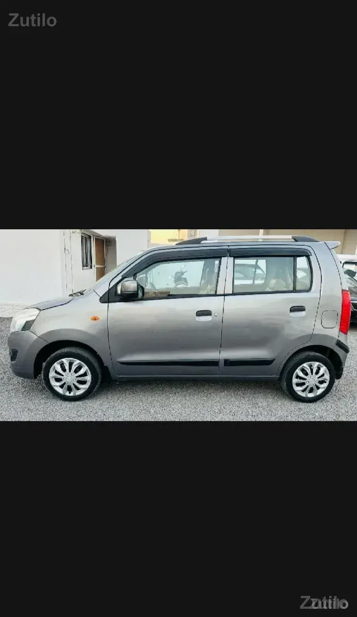 wegonar - Cars - Dwarka - Image 2